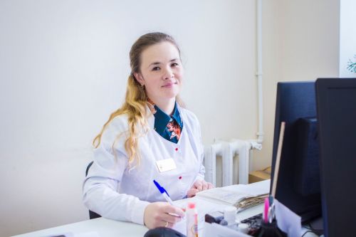 Тәмәке тартуны ничек ташларга?