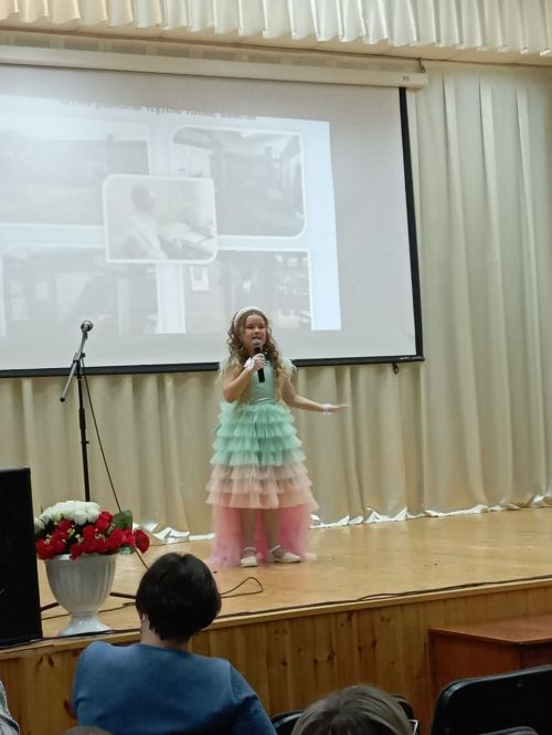 Күлле Киме мәдәният йортында «Сибгат чишмәсе» республикакүләм әдәби шигырь сөючеләр бәйгесенең сайлап алу туры үтте