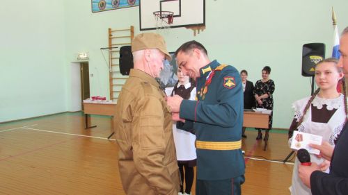 Әфганчыларны искә алдылар