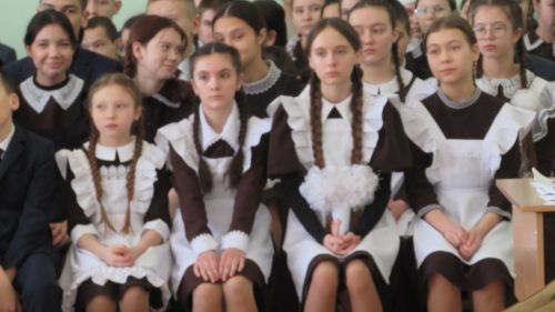 Әфганчыларны искә алдылар