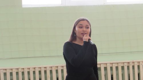 Әфганчыларны искә алдылар