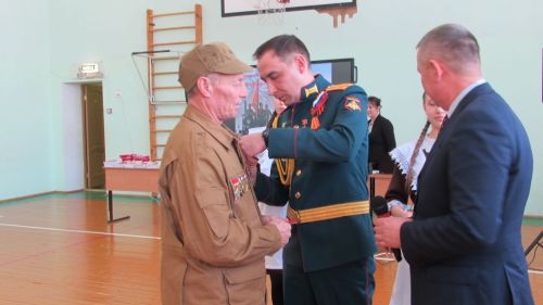 Әфганчыларны искә алдылар