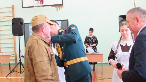 Әфганчыларны искә алдылар