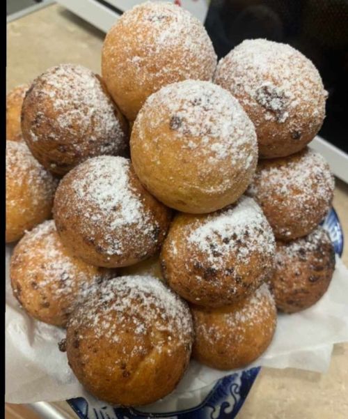 Эремчек шарлары