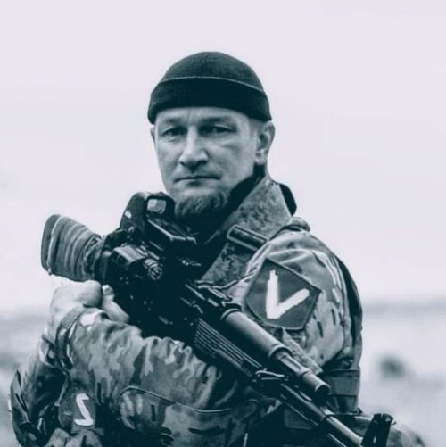 Ватанны саклаучыларыбыз
