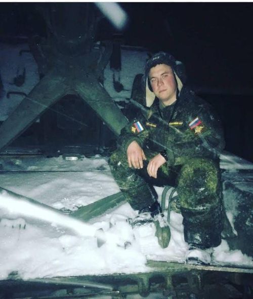 Ватанны саклаучыларыбыз