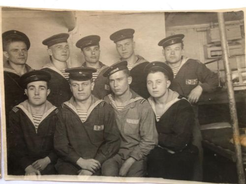100 лет назад в семье крестьянина середняка в селе Большая Атня появился долгожданный мальчик, его назвали Масгут