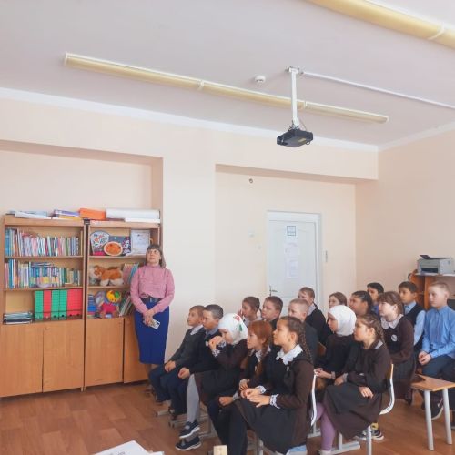 18 март — Кырымның Россия белән кушылу көне