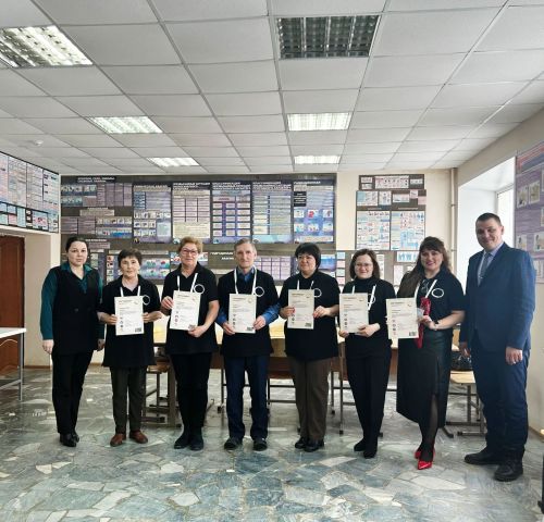 «Авыл хуҗалыгы биотехнологияләре» бәйгесендә Әтнә авыл хуҗалыгы техникумы студенты 2нче урын яулады