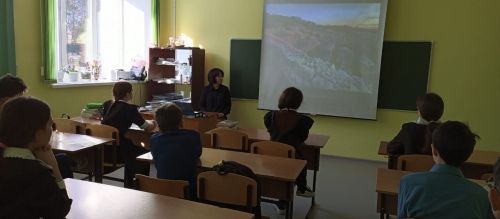 18 март — Кырымның Россия белән кушылу көне