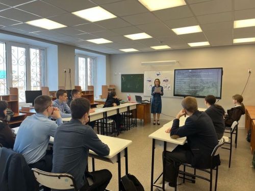 18 март — Кырымның Россия белән кушылу көне