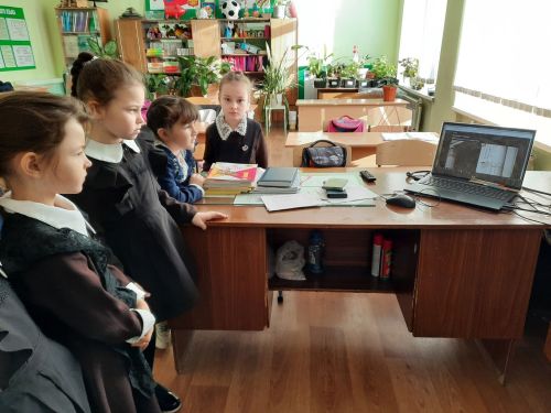 18 март — Кырымның Россия белән кушылу көне