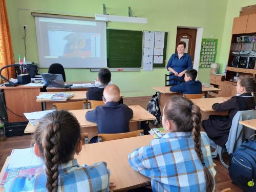 18 март — Кырымның Россия белән кушылу көне
