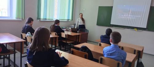 18 март — Кырымның Россия белән кушылу көне