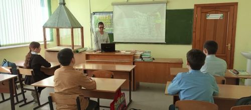 18 март — Кырымның Россия белән кушылу көне