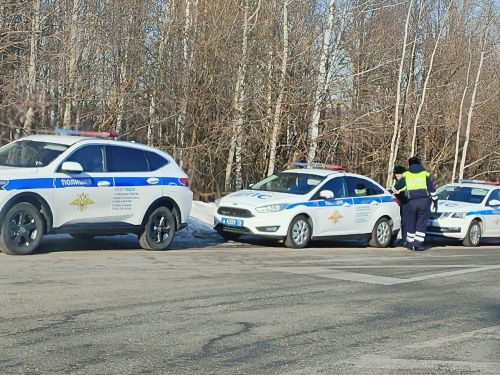 Әтнә юлында – кабат исерек
