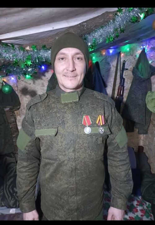 “Мин якламасам, кем яклар?”