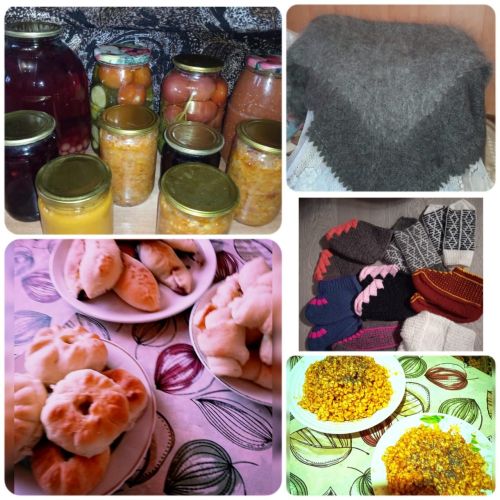 И хатын кыз, син – җирнең фәрештәсе