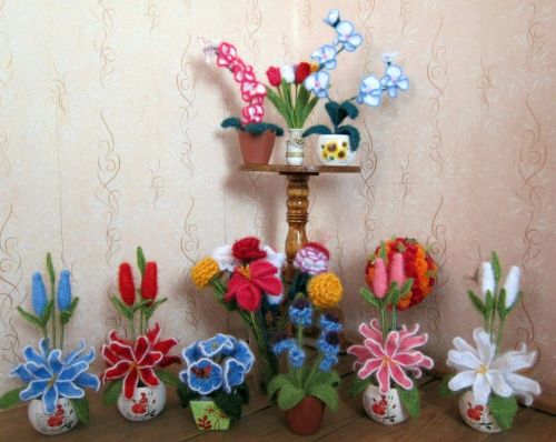 И хатын кыз, син – җирнең фәрештәсе