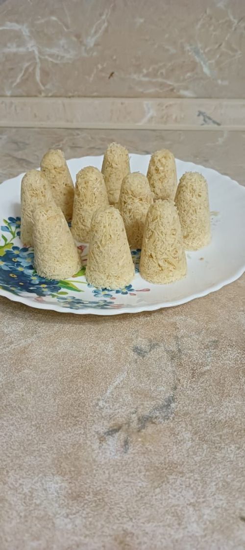 И хатын кыз, син – җирнең фәрештәсе