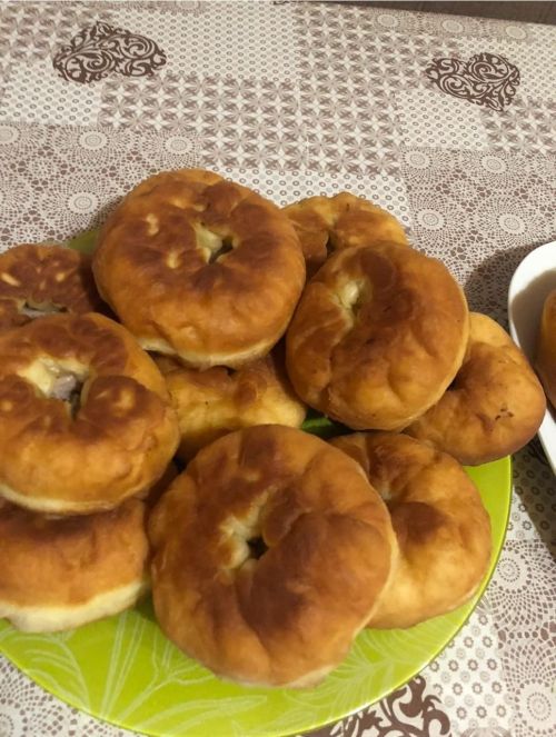 И хатын кыз, син – җирнең фәрештәсе