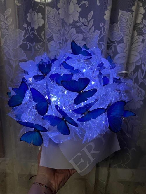 И хатын кыз, син – җирнең фәрештәсе