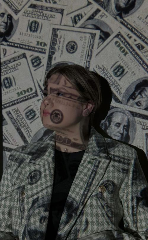И хатын кыз, син – җирнең фәрештәсе