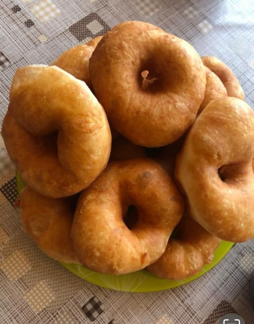 И хатын кыз, син – җирнең фәрештәсе
