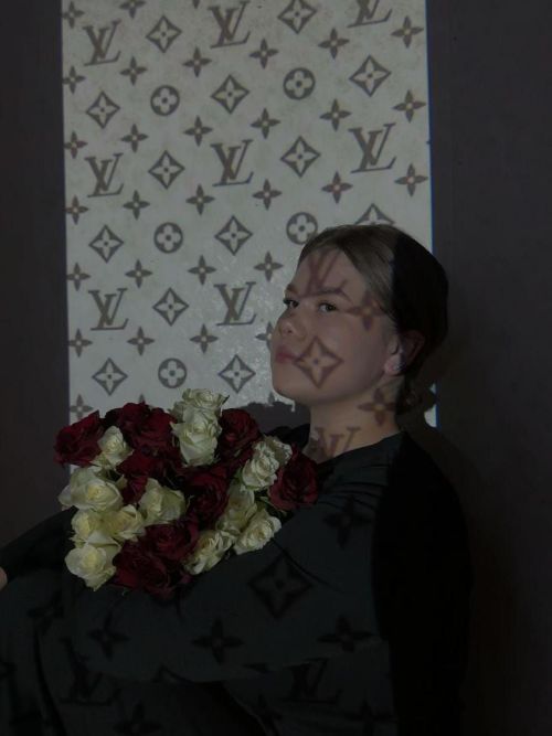 И хатын кыз, син – җирнең фәрештәсе