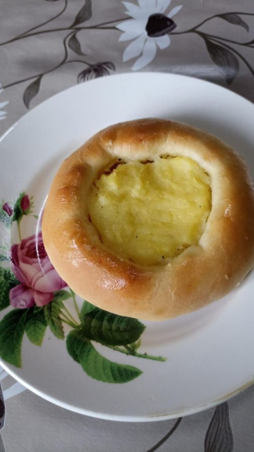 И хатын кыз, син – җирнең фәрештәсе