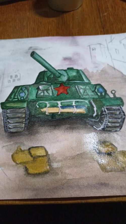 И хатын кыз, син – җирнең фәрештәсе