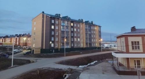 Фатир сатып алуга караганда, аны арендалау отышлырак