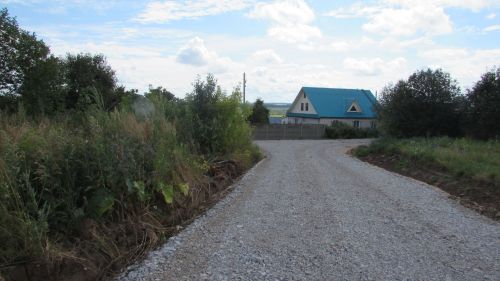 Яңа Шашыда кемдер килеп эшләгәнне көтеп ятмыйлар