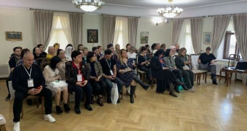 19 апрель көнне Әтнәгә кунаклар килүе көтелә
