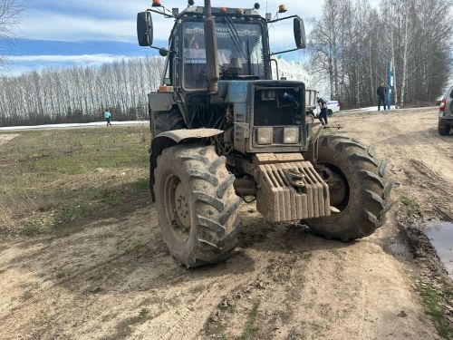 Әтнә белән Ташкичү арасында юл фаҗигасе