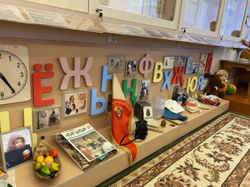 Әтнә үзәк китапханәсенең өлкән яшьтәге актив китап укучылары Арча шәһәренә сәяхәт кылдылар
