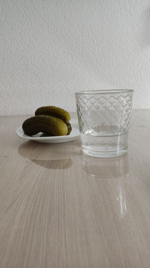 Дәүләт Думасында май бәйрәмнәрендә хәмерле эчемлекләр сатуны тыюны тәкъдим иттеләр