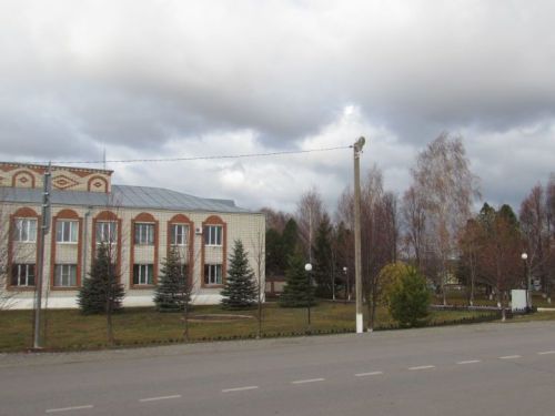 Чит ил гражданы җаваплылыкка тартылган