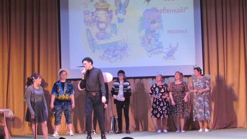 Бүген ШТК уеннарының җиңүчеләре дә билгеле булачак