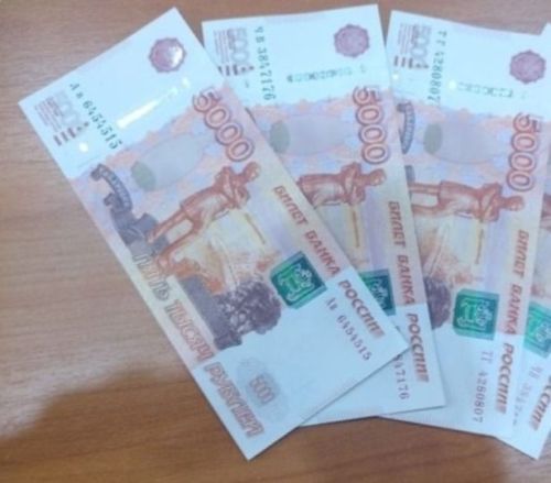 Андрей Турчак: Махсус операциядә һәлак булган хәрбиләрнең гаиләсе ике пенсия алачак