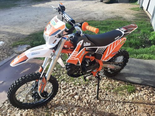 Мотоциклда йөрүчеләр өчен Дәүләт Думасыннан яңалык