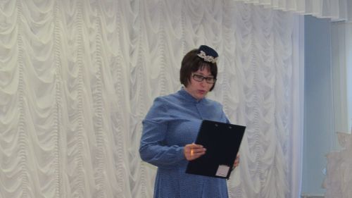 “Казан арты – Әтнә төбәге” бәйгесенә нәтиҗә ясалды
