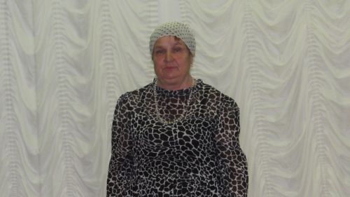 “Казан арты – Әтнә төбәге” бәйгесенә нәтиҗә ясалды