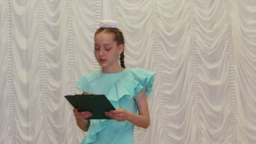 “Казан арты – Әтнә төбәге” бәйгесенә нәтиҗә ясалды