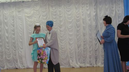 “Казан арты – Әтнә төбәге” бәйгесенә нәтиҗә ясалды