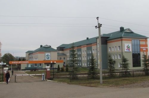 Җенси юл белән йога торган инфекцияләрдән үзеңне һәм сөйгән кешеңне ничек сакларга?