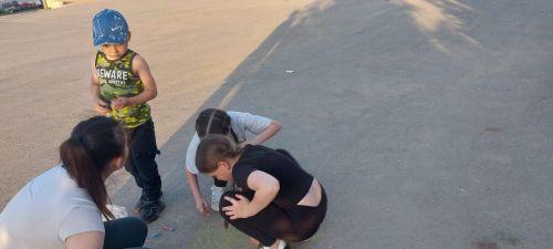 Бүген Россия Федерациясенең Дәүләт бәйрәме – Россия көне билгеләп үтелә