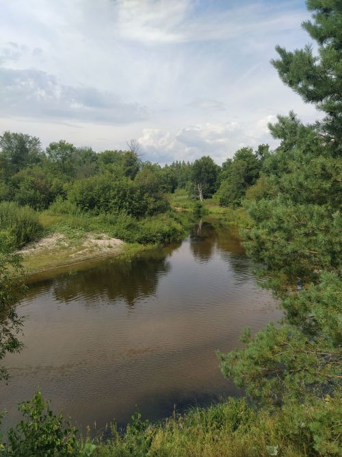 Һава торышы