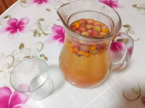 Йокларга ятканда ни өчен чәй эчәргә ярамый?