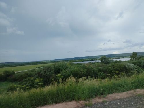 +15 градуска кадәр җылылык була